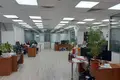 Офис 333 м² Москва, Россия