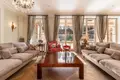 6 room house 1 106 m² Jurmala, Latvia