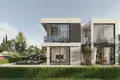 Villa  Krimovice, Montenegro