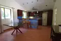 Casa 2 habitaciones 110 m² San Juan del Sur, Nicaragua
