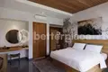 Villa mit 2 Schlafzimmern  Seminyak, Indonesien