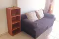 Hotel 261 m² in Opcina Rogoznica, Croatia