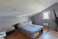 Dom 162 m² Lasanski sielski Saviet, Białoruś