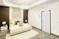 Haus 3 Schlafzimmer  Nong Prue, Thailand