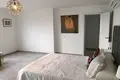 Квартира 5 комнат  Finestrat, Испания