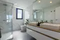 Penthouse 3 bedrooms  Resinera Voladilla, Spain