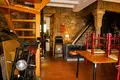 Villa 17 zimmer 6 246 m² Ferrol, Spanien