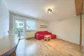 House 175 m² Pila, Poland