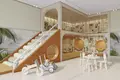 Appartement 3 chambres 333 m² Doubaï, Émirats arabes unis