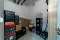 Appartement 2 chambres 97 m² Capitale de Prague, République tchèque