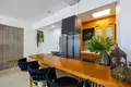 2 bedroom apartment 89 m² Larnaca, Cyprus