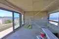 Appartement 2 chambres 86 m² Opcina Rogoznica, Croatie