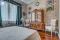 2 bedroom apartment 104 m² Tivat, Montenegro