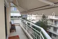 Квартира 3 комнаты 80 м² Municipality of Alimos, Греция