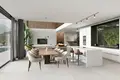 Villa 650 m² Provinz Phuket, Thailand