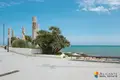 2 bedroom penthouse 62 m² Torrevieja, Spain
