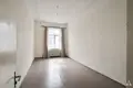 Wohnung 4 zimmer 129 m² Riga, Lettland