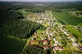 Ferienhaus  Akolica, Belarus