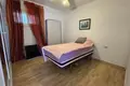 Wohnung 2 Schlafzimmer 75 m² Benalmadena, Spanien