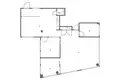 Office 135 m² in Helsinki sub-region, Finland