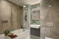 Wohnung 1 Schlafzimmer 50 m² Woolwich, Großbritannien