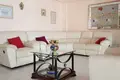 5 bedroom villa 460 m² Adeje, Spain