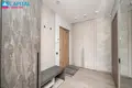 Квартира 2 комнаты 48 м² Вильнюс, Литва