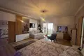 Mieszkanie 3 pokoi 99 m² Bashkia Durres, Albania