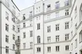 Квартира 2 комнаты 53 м² Варшава, Польша