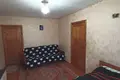 Wohnung 2 zimmer 42 m² Astrashitskagaradokski rural council, Belarus