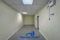 Shop 63 m² in Minsk, Belarus