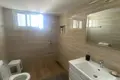 3 bedroom apartment  in Limassol, Cyprus