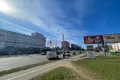 Магазин 50 м² в Минске, Беларусь