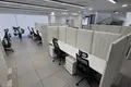 Офис 824 м² в Лимассоле, Кипр