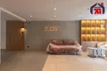 Apartamento 3 habitaciones 122 m² Minsk, Belarús