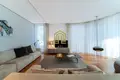 Penthouse 2 zimmer 508 m² Budva, Montenegro