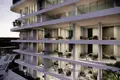 Appartement 2 chambres 85 m² Paphos, Chypre