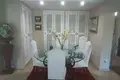 Wohnung 3 Schlafzimmer 168 m² Dos Hermanas, Spanien
