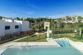 Townhouse 251 m² Marbella, Spain