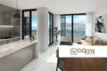 Wohnung 2 zimmer  Opcina Dezanovac, Kroatien