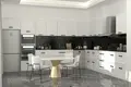 Квартира 3 комнаты 102 м² Эрдемли, Турция