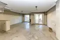 Haus 3 Schlafzimmer 264 m² Manilva, Spanien