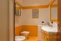  50 m² Milan, Italy