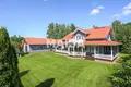 Haus 5 zimmer 196 m² Nurmon kirkonkyla, Finnland