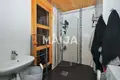 Wohnung 3 zimmer 80 m² Kaakamo, Finnland