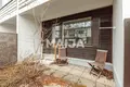 1 room apartment 30 m² Helsinki sub-region, Finland