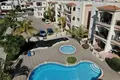 Пентхаус 3 спальни 120 м² муниципалитет Пафос, Кипр
