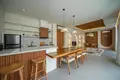 2 bedroom Villa 151 m² Ungasan, Indonesia