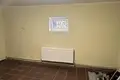 Haus 321 m² Zdanovicki sielski Saviet, Belarus