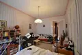 Apartment 1 bathroom 58 m² in Budapest, Hungary